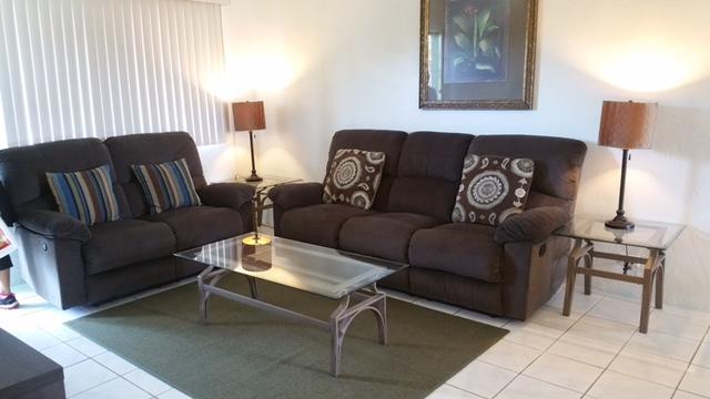 Beautiful 2 Bedroom 1 Bath Tamuning Exterior foto