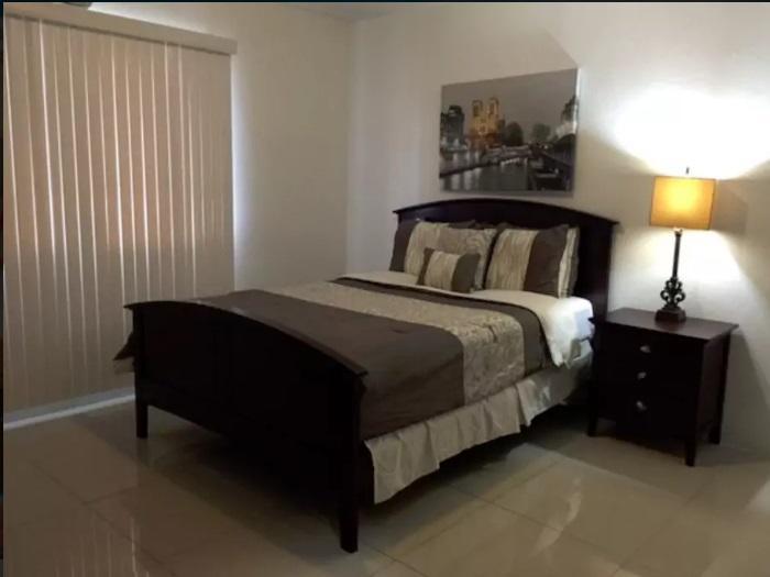 Beautiful 2 Bedroom 1 Bath Tamuning Exterior foto